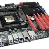 EVGA  151-SE-E777-KR 