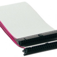 Single Device IDE cable