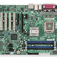 Supermicro  C2SBA 