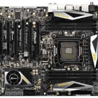 asRock  X79 Extreme7 