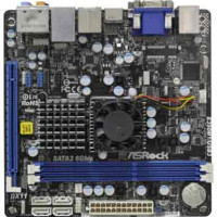 asRock  E350M1/USB3 