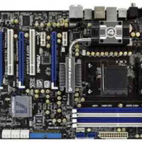 asRock  990FX Extreme4 