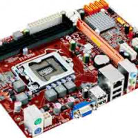 PC Chips  P65G (V1.0) 