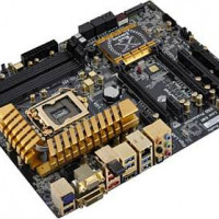 ECS  Z77H2-A2X (V1.0) 