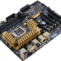 ECS  Z77H2-AX (V1.0) 