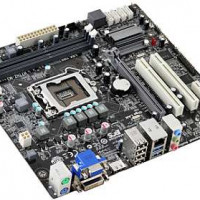 ECS  H77H2-M3 (V1.0) 