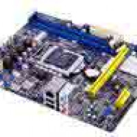 Foxconn  H61MXE 