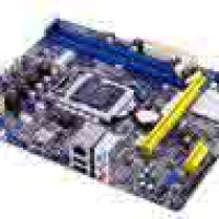 Foxconn  H61MXE-V 