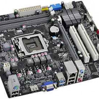 ECS  B75H2-M3 (V1.0) 