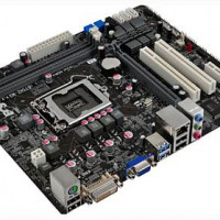 ECS  B75H2-M3 (V2.0) 