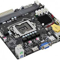 ECS  H61H2-I3 (V1.0) 