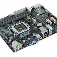 ECS  H61H2-M12 (V2.0) 