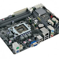 ECS  H61H2-M12 (V1.0) 