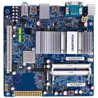 Foxconn  D270S 