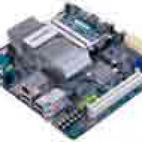 Foxconn  D250S 