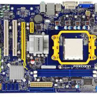 Foxconn  A76ML-K 3.0 