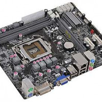 ECS  H61H2-M2 (V2.0) 