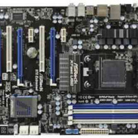 asRock  970 Extreme4 