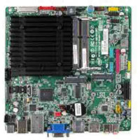 Intel  DN2800MT 