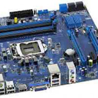 Intel  DZ75ML-45K 