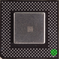 Intel  SL37X 