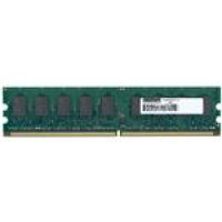 Dataram  DTM63715E