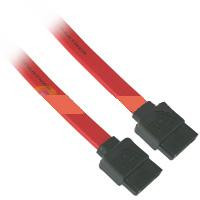 Interloper  0.5 Meter SATA III Cable Assembly 