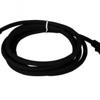 3ft USB 3.0 A Male to A Female Extension Cable - B