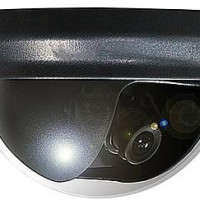 AGI  DOM2500 