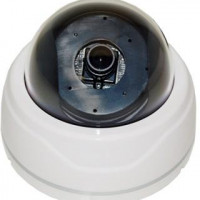 AGI  DOM3600W 