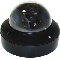 AGI  DN7-720B 