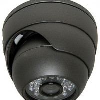 AGI  DIRR-160 
