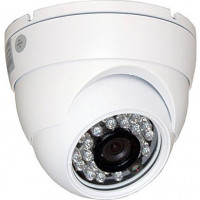 AGI  DIRR-160W 