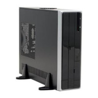 Apex  DM-318 