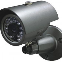 TIR6-470
