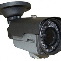 AGI  TIR7-631S 
