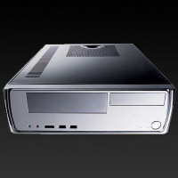 Antec  MINUET 350 