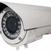 AGI  IR120A 