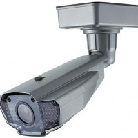 AGI  TIR6-701 