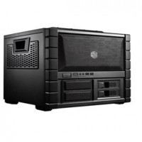 CoolerMaster  RC-902XB-KKN1 