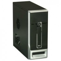 Epower  TP-1687BS-300 