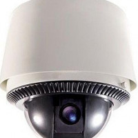 AGI  PTZ615X 