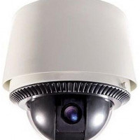 AGI  PTZ617X 