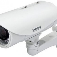 Vivotek  IP8352 