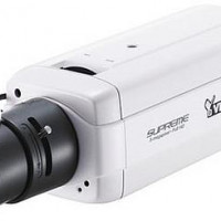 AGI  IP8162 