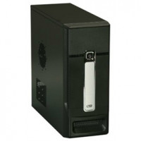Epower  TP-1687BS-400
