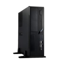In Win  IW BL647.300TBL 