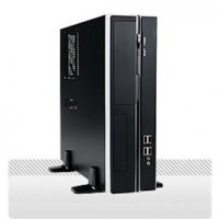 In Win  IW-BL672.300TBLF 