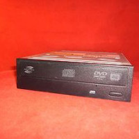 HP  395132-001 