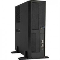 In Win  IW-BL040.300TB3LF 
